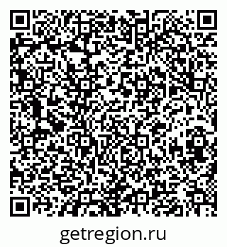 79630012463