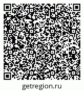 79630012467