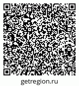79630012469