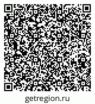 79630012470