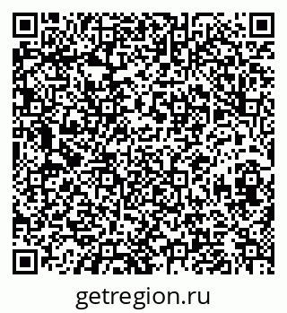 79630012471
