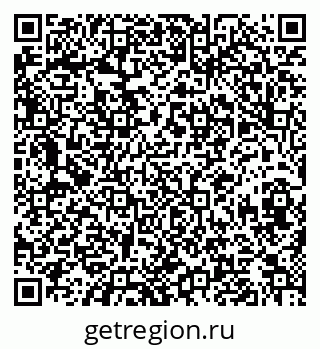 79630012475