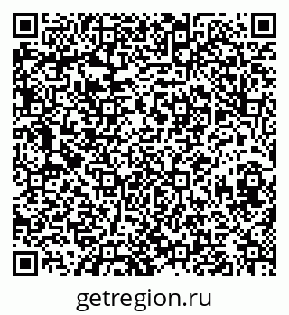 79630012476