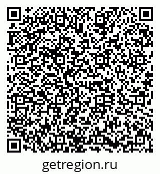 79630012477