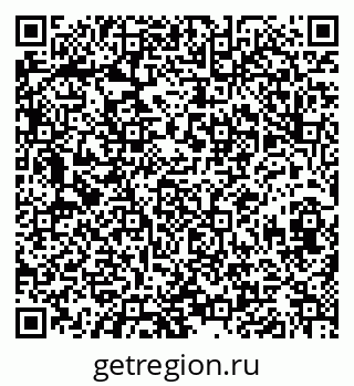 79630012481