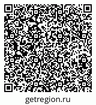 79630012483