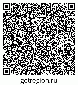 79630012485
