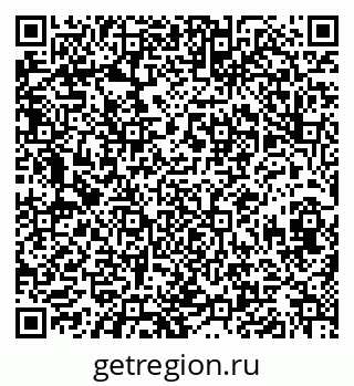79630012489