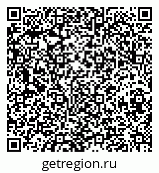 79630012492