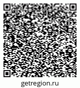 79630012494
