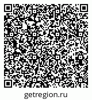 79630012497