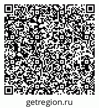 79630012502