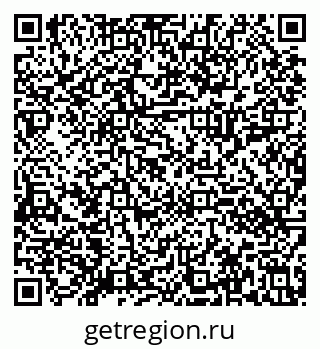 79630012505