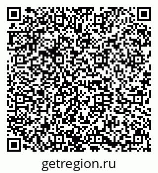 79630012506