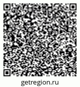 79630012507