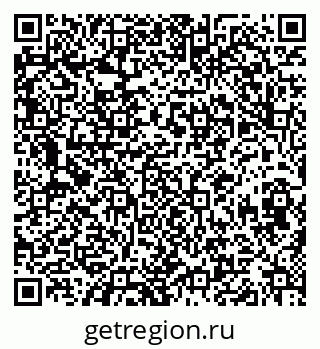 79630012508