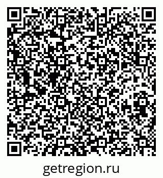 79630012510