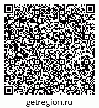 79630012511
