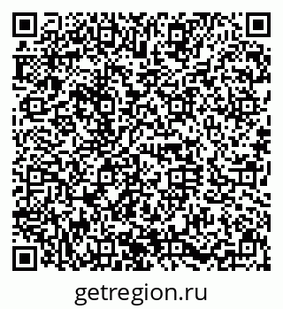 79630012516