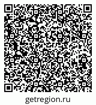 79630012517