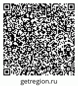 79630012519