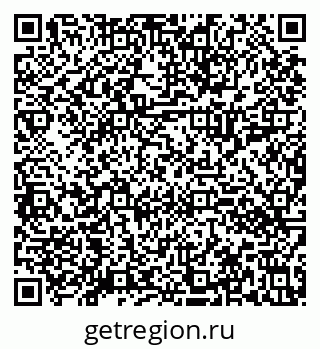 79630012522