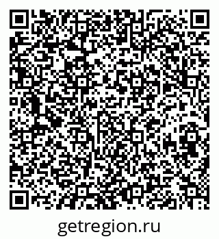 79630012524