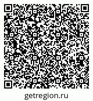 79630012526
