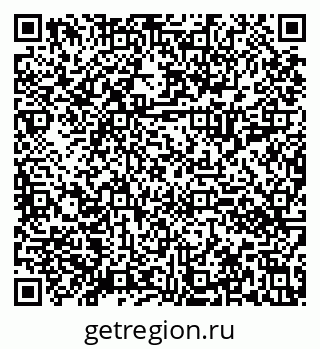 79630012527