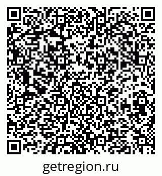 79630012534