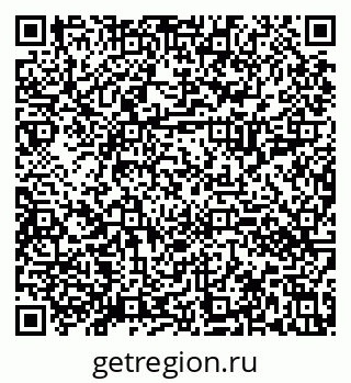 79630012537