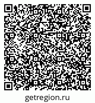 79630012546