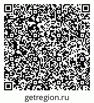 79630012547