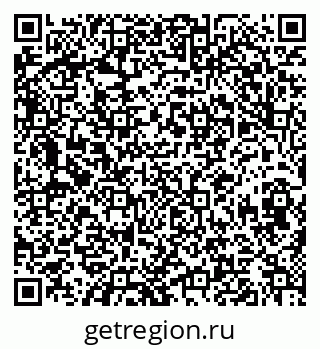 79630012551