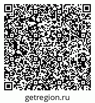 79630012554