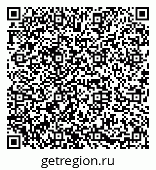 79630012555