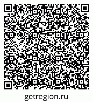 79630012556