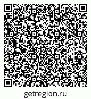 79630012559