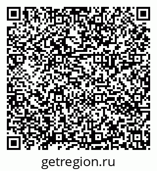79630012560