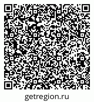 79630012563