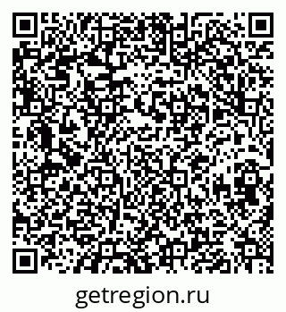 79630012566