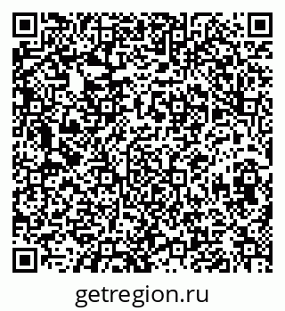 79630012567