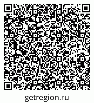 79630012568