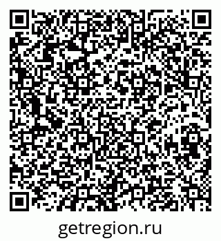 79630012570