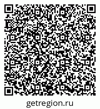 79630012571
