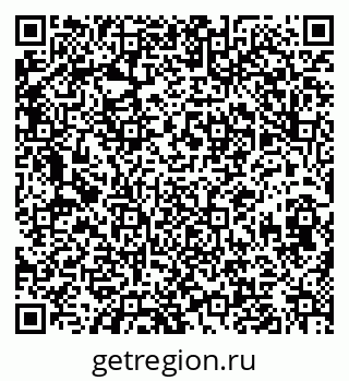 79630012572