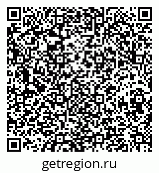 79630012573