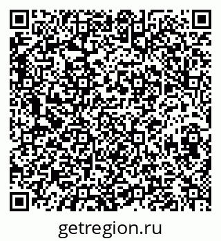 79630012574