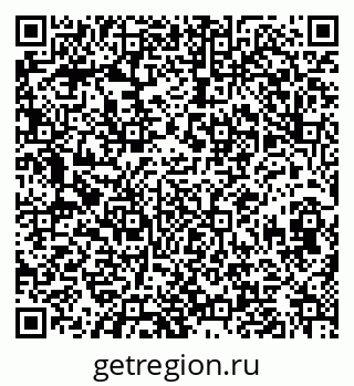 79630012576