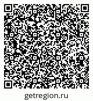 79630012577